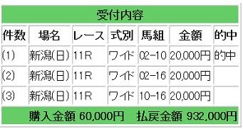 競馬研究