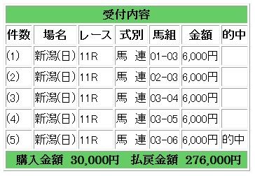 276000