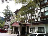 s-IMG_0044