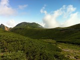 s-IMG_0039