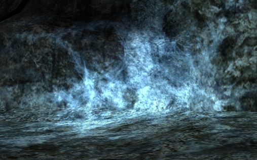 潮島探訪 洞窟 生物研究所ブログ 潮島探訪 洞窟 生物研究所ブログ