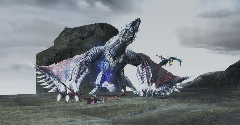 黒いアイツと白いアイツ 生物研究所ブログ 黒いアイツと白いアイツ 生物研究所ブログ