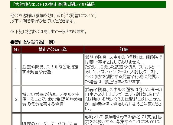 マイミッション可視化で感じた何か 生物研究所ブログ