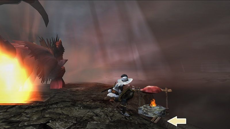 嗚呼肉焼きセット 生物研究所ブログ