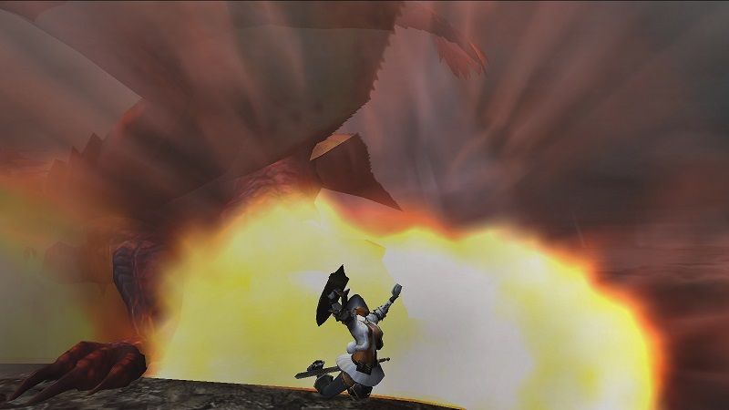 嗚呼肉焼きセット 生物研究所ブログ