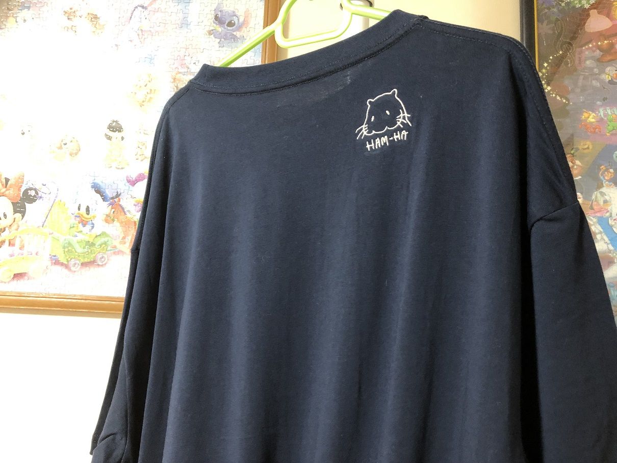 Graniph グラニフ で購入したtシャツワンピ犬派 猫派 家族紹介 イッヌネッコ 物欲オバケの日常 Graniph グラニフ で購入したtシャツワンピ犬派 猫派 家族紹介 イッヌネッコ 物欲オバケの日常