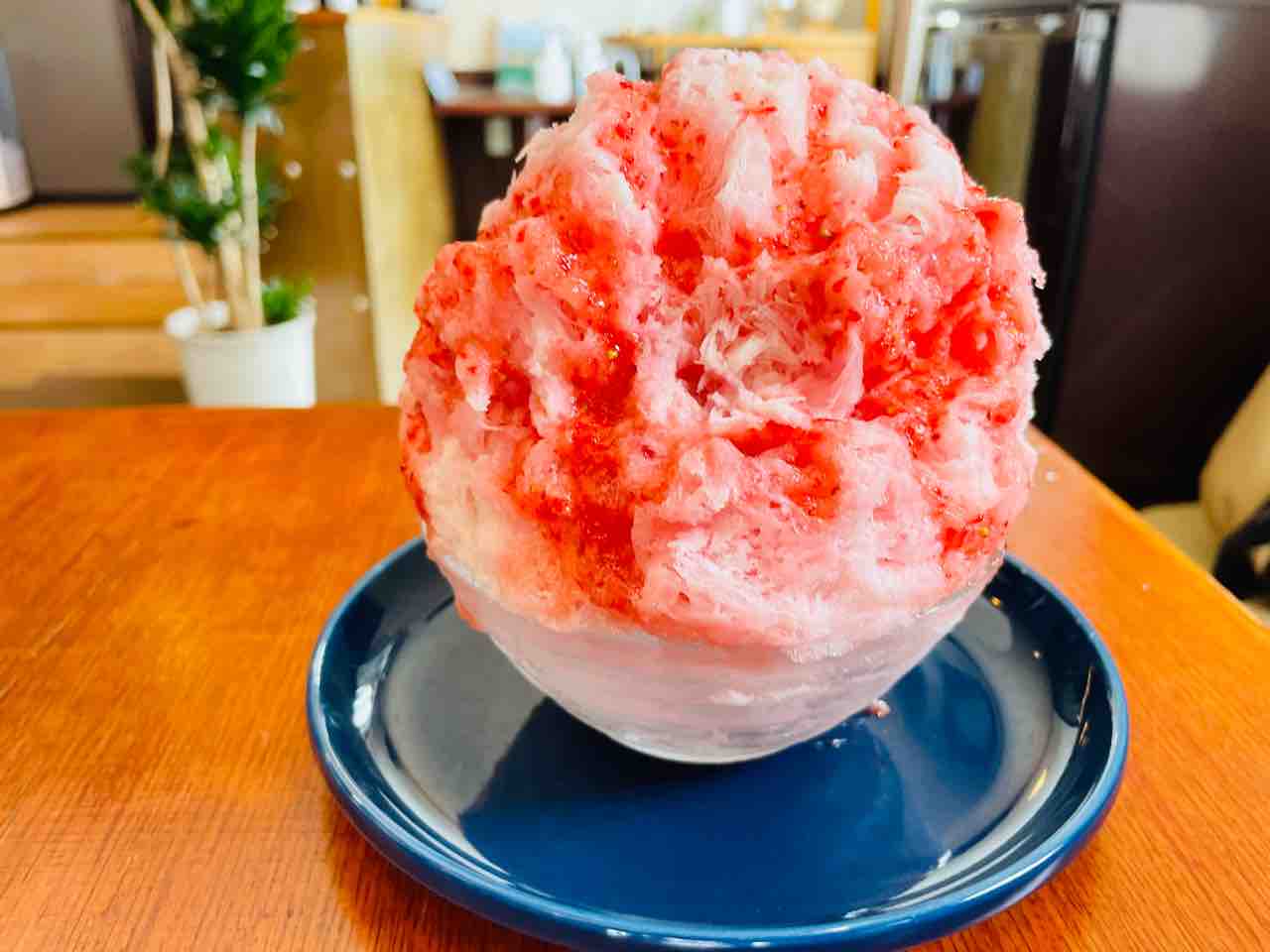 超スペシャルなフワッフワかき氷がスゴイ 倶知安の Cafe909 年度末のご褒美タイムに 春を感じましょ ニセコ倶知安ブログ 羊蹄山麓カントリーロード 22 超スペシャルなフワッフワかき氷がスゴイ 倶知安の Cafe909 年度末のご褒美タイムに 春を感じましょ ニセコ倶知安ブログ 羊蹄山麓カントリーロード 22