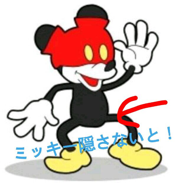 おもろ画像にコメってみた Krz株式会社 K ゾロの部屋 おもろ画像にコメってみた Krz株式会社 K ゾロの部屋