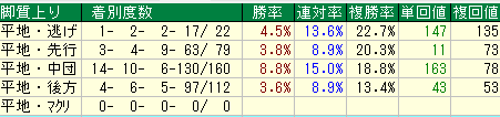 SnapCrab_NoName_2016-7-1_20-9-49_No-00