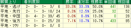 SnapCrab_NoName_2016-7-1_20-9-6_No-00