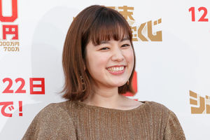 妊娠したの 最近 衝撃的な姿 を披露した女性芸能人たち Kkr50のblog