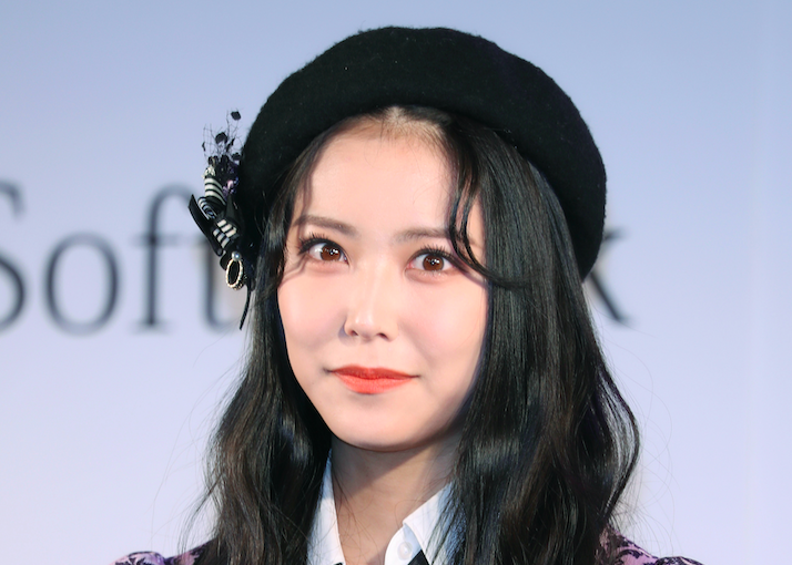白間美瑠の父親がイケメンすぎる 公開した2ショットにファン 近藤真彦みたい イケメンすぎん Kkr50のblog 白間美瑠の父親がイケメンすぎる 公開した2ショットにファン 近藤真彦みたい イケメンすぎん Kkr50のblog