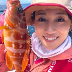 前田敦子、小型船舶2級の取得に賛否の声「何を目指してる？」「迷走しすぎ」