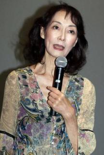 引き取り手がいない 島田陽子さんの遺骨 渋谷区が保管中