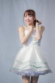 元akb多数在籍 虹色の飛行少女 宇佐美花菜 楠木あずav発覚し解雇 芸能ニュース掲示板 爆サイ Com関東版 Kkr50のblog 元akb多数在籍 虹色の飛行少女 宇佐美花菜 楠木あずav発覚し解雇 芸能ニュース掲示板 爆サイ Com関東版 Kkr50のblog