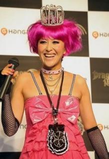 マリエよりも前に枕営業を告白した岡本夏生、現在は家賃収入で暮らす？ 目撃情報も多数