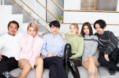 テラスハウス 木村花さん死去めぐり フジテレビ内で行われたという 信じがたい やりとり 芸能ニュース掲示板 爆サイ Com関東版 Kkr50のblog