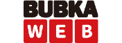 bubkaweb