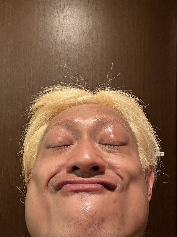 塚田僚一の画像