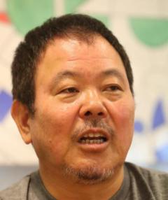「お前、殴るからな！」「格差つけんなボケ！」ほんこん 後輩芸人の“無礼”に大激怒！