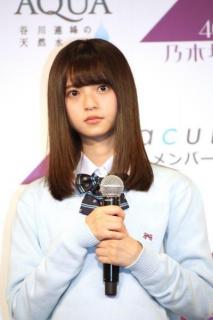 乃木坂 46 画像 掲示板 1842 Saikonomuryoangel 乃木坂 46 画像 掲示板 1842 Saikonomuryoangel