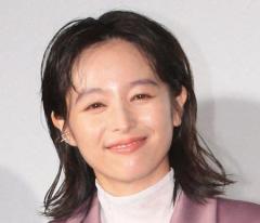 生田斗真パパに 妻・清野菜名が第1子妊娠、すでに安定期 来春出産へ