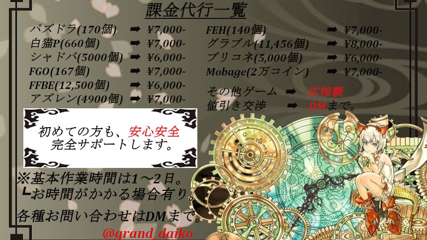 1359ページ目 Kkr50のblog