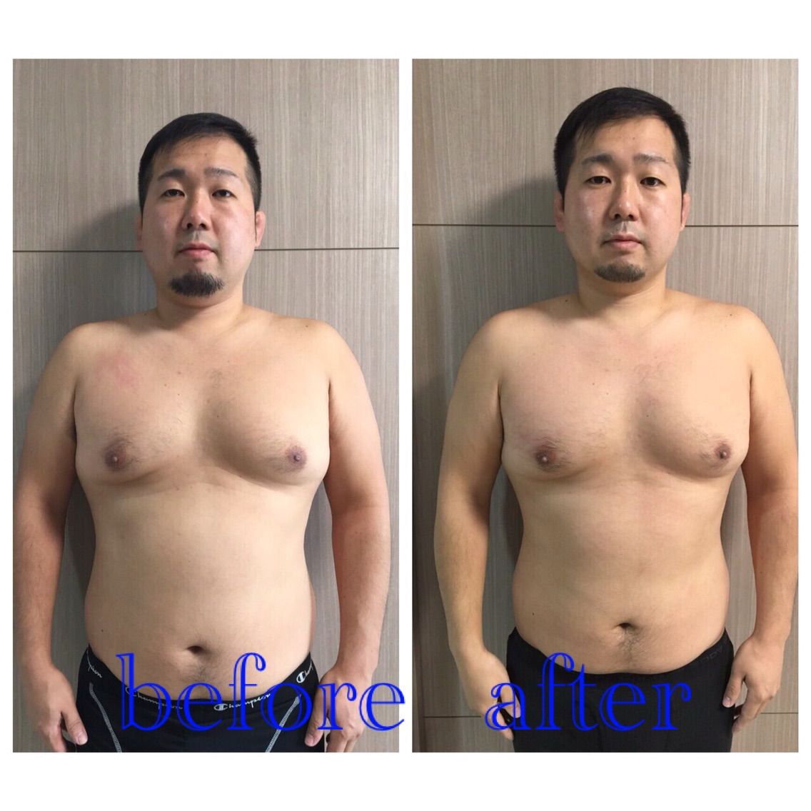 痩せたいけど痩せれない T T やくいん整体院