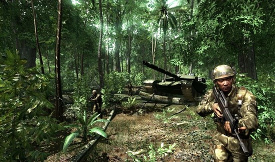 crysis_ss