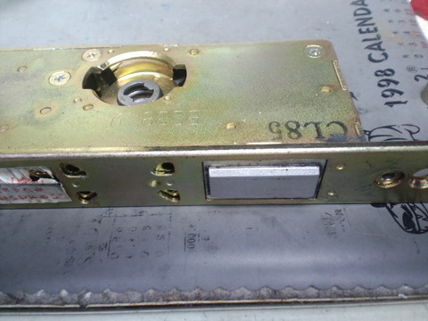 CA3G0436
