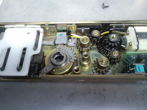 CA3G0435