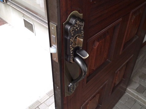 mini_140805_11290001[1]