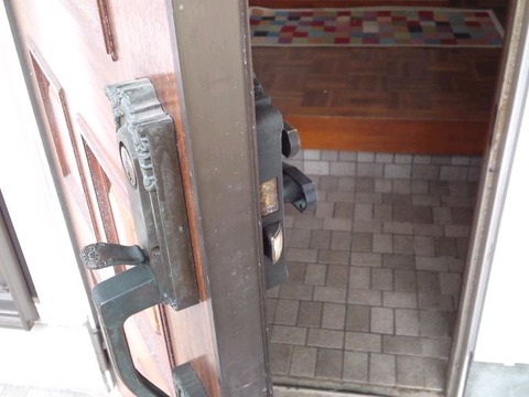 mini_140805_09430001[1]