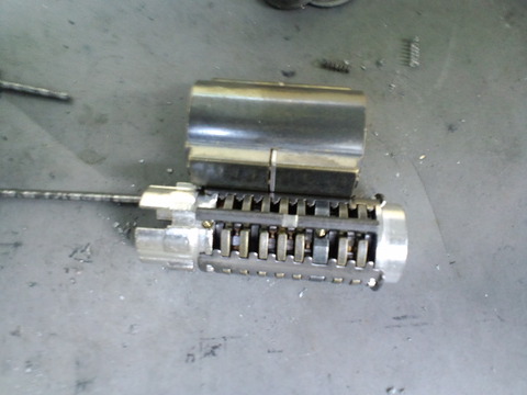 CA3G0426