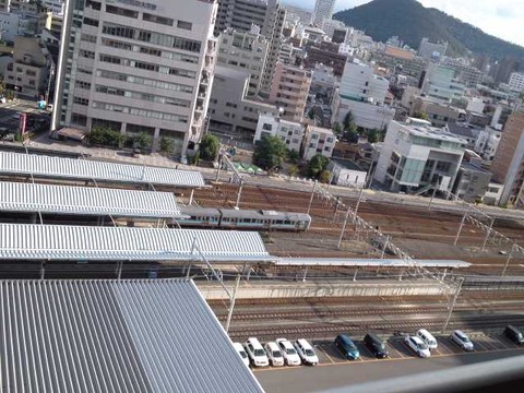 mini_120911_16250002