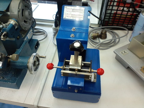 CA3G0420