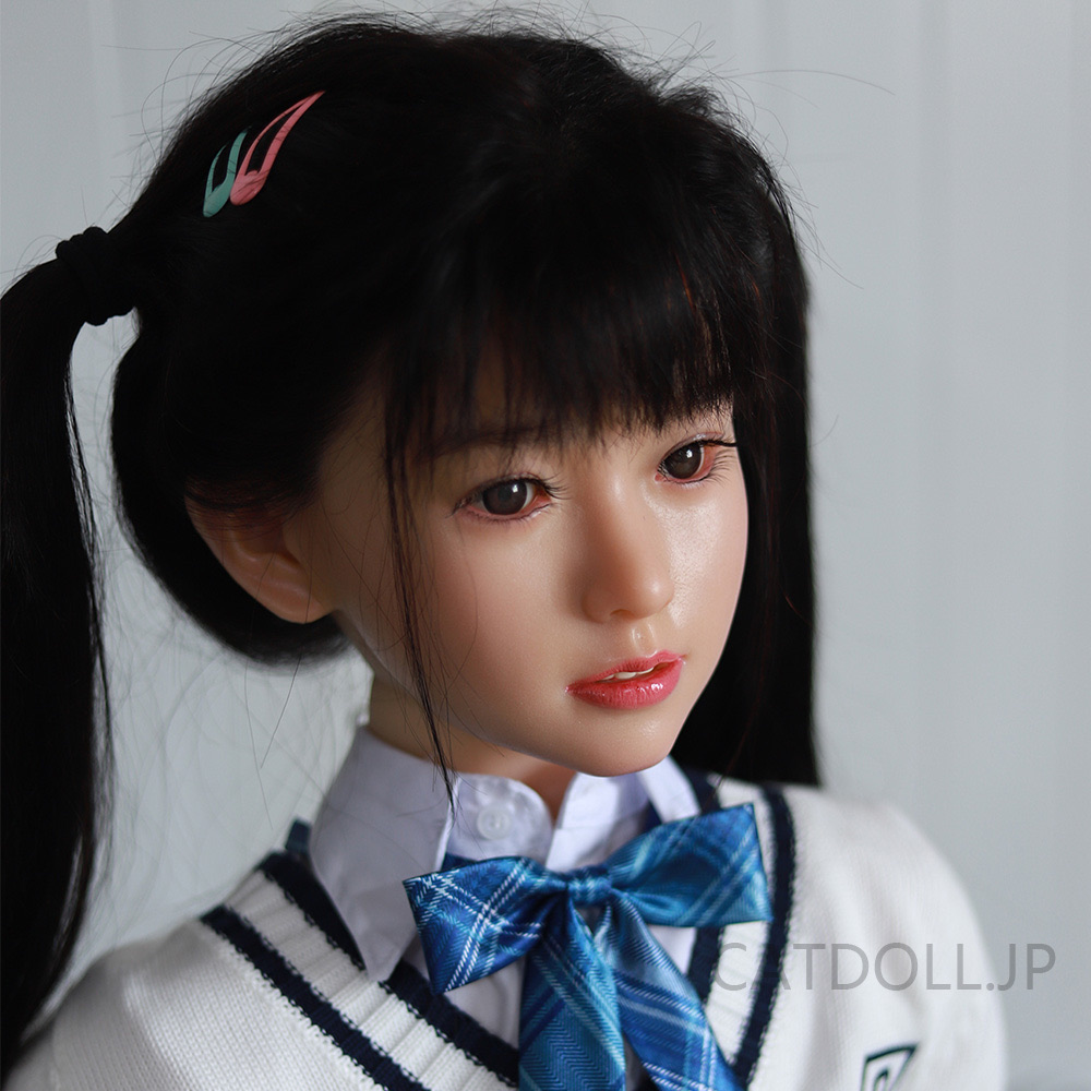 BH DOLLのラブドール生活ブログ2020年08月お迎えしたいドール　最新版やってくれたなあ！Top-sino!ラブドールアイドル爆誕！？