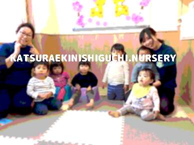 保育園用4