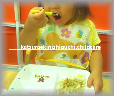 0923給食3