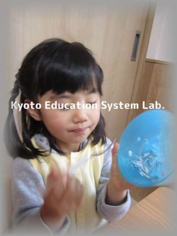 ブログ15
