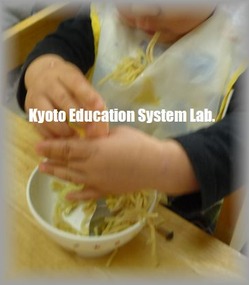 ブログ13