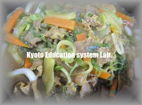 ブログ15