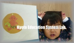 ブログ20
