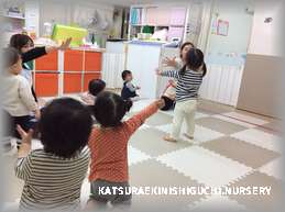 保育園9