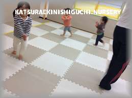 保育園5