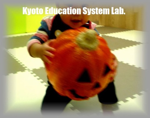 ブログ2