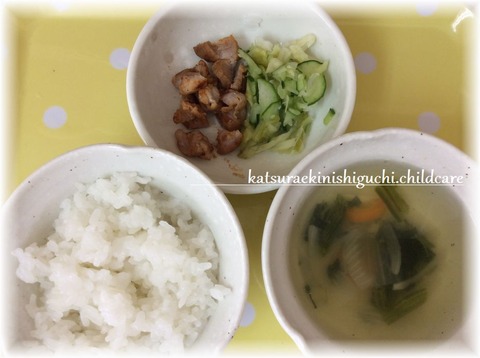0831給食3