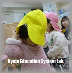 ブログ18