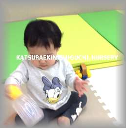 保育園ブログ用7