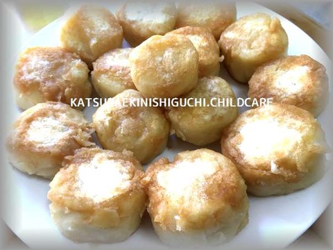1018給食3